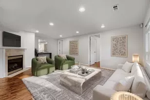 722 S 31st Ave, Seattle, WA 98144 - Photo 19