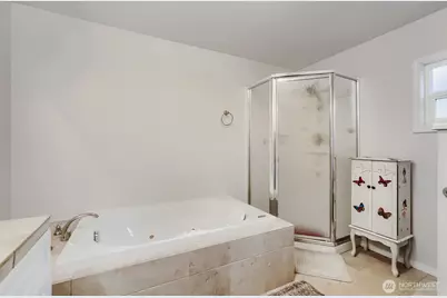722 S 31st Avenue, Seattle, WA 98144 - Photo 17