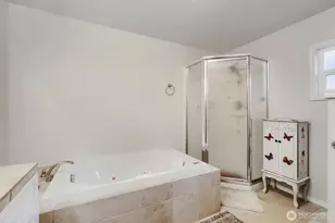 722 S 31st Ave, Seattle, WA 98144 - Photo 17