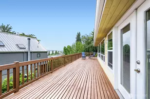 722 S 31st Ave, Seattle, WA 98144 - Photo 15