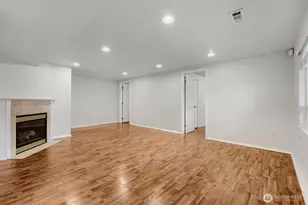 722 S 31st Ave, Seattle, WA 98144 - Photo 25