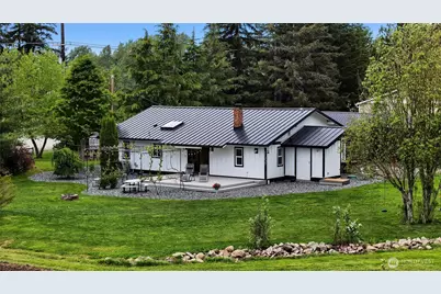5144 Hannegan Road, Bellingham, WA 98226 - Photo 1