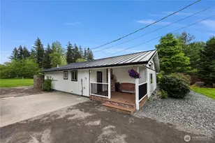 5144 Hannegan Rd, Bellingham, WA 98226 - Photo 3
