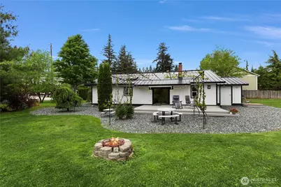 5144 Hannegan Road, Bellingham, WA 98226 - Photo 31