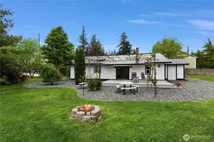 5144 Hannegan Rd, Bellingham, WA 98226 - Photo 31