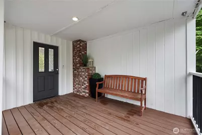 5144 Hannegan Road, Bellingham, WA 98226 - Photo 5