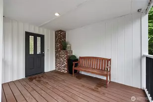 5144 Hannegan Rd, Bellingham, WA 98226 - Photo 5