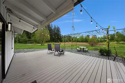 5144 Hannegan Road, Bellingham, WA 98226 - Photo 29