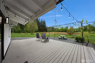 5144 Hannegan Rd, Bellingham, WA 98226 - Photo 29