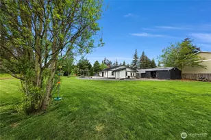 5144 Hannegan Rd, Bellingham, WA 98226 - Photo 33