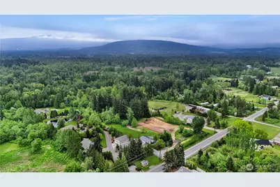 5144 Hannegan Road, Bellingham, WA 98226 - Photo 37