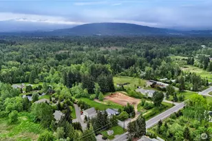 5144 Hannegan Rd, Bellingham, WA 98226 - Photo 37