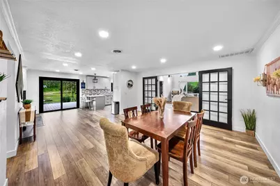 5144 Hannegan Road, Bellingham, WA 98226 - Photo 13