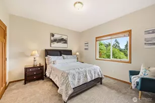 7509 145th St NW, Gig Harbor, WA 98329 - Photo 19