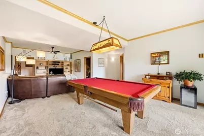 7509 145th Street NW, Gig Harbor, WA 98329 - Photo 23
