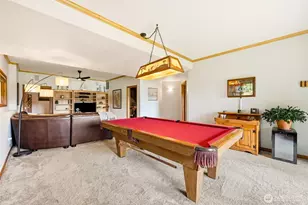 7509 145th St NW, Gig Harbor, WA 98329 - Photo 23