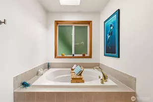 7509 145th St NW, Gig Harbor, WA 98329 - Photo 15