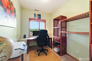 7509 145th St NW, Gig Harbor, WA 98329 - Photo 21