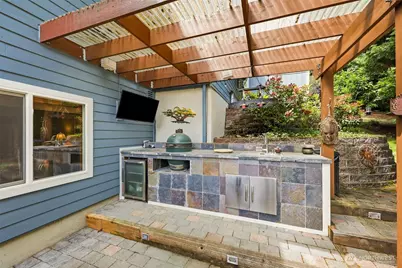 7509 145th Street NW, Gig Harbor, WA 98329 - Photo 29