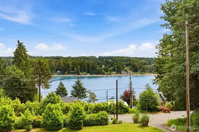 7509 145th Street NW, Gig Harbor, WA 98329 - Photo 11