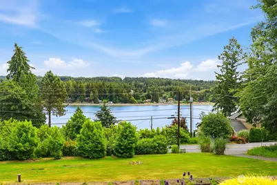 7509 145th Street NW, Gig Harbor, WA 98329 - Photo 27