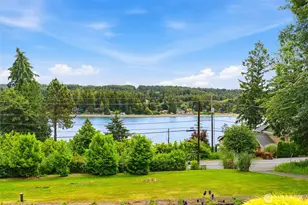 7509 145th St NW, Gig Harbor, WA 98329 - Photo 27