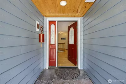 7509 145th Street NW, Gig Harbor, WA 98329 - Photo 3