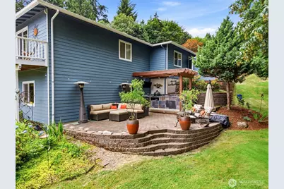 7509 145th Street NW, Gig Harbor, WA 98329 - Photo 31