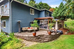 7509 145th St NW, Gig Harbor, WA 98329 - Photo 31