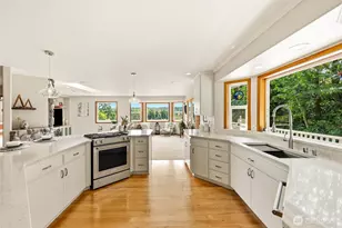 7509 145th St NW, Gig Harbor, WA 98329 - Photo 9