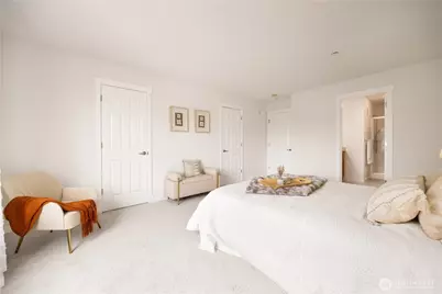 1947 NE Killian Lane, Issaquah, WA 98029 - Photo 17