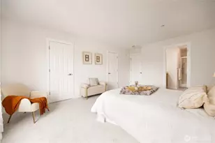 1947 NE Killian Ln, Issaquah, WA 98029 - Photo 17