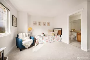 1947 NE Killian Ln, Issaquah, WA 98029 - Photo 21