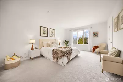 1947 NE Killian Lane, Issaquah, WA 98029 - Photo 15