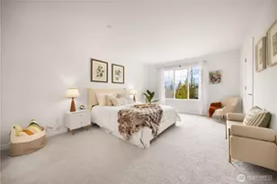 1947 NE Killian Ln, Issaquah, WA 98029 - Photo 15