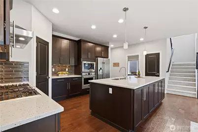 1521 184th Street SW, Lynnwood, WA 98037 - Photo 5