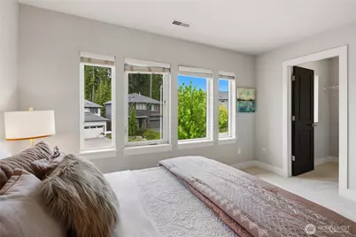 1521 184th Street SW, Lynnwood, WA 98037 - Photo 33