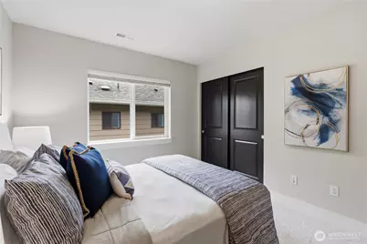 1521 184th Street SW, Lynnwood, WA 98037 - Photo 29