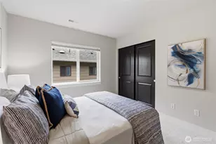 1521 184th St SW, Lynnwood, WA 98037 - Photo 29