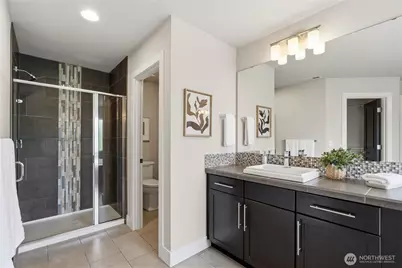 1521 184th Street SW, Lynnwood, WA 98037 - Photo 25