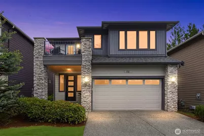 1521 184th Street SW, Lynnwood, WA 98037 - Photo 1