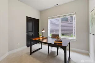 1521 184th St SW, Lynnwood, WA 98037 - Photo 15