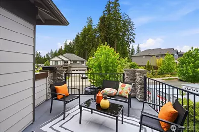 1521 184th Street SW, Lynnwood, WA 98037 - Photo 21