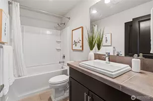 1521 184th St SW, Lynnwood, WA 98037 - Photo 31