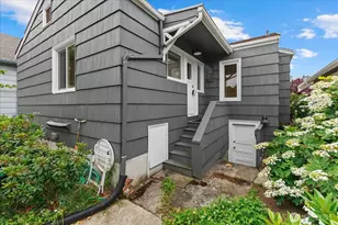 706 N 78th St, Seattle, WA 98103 - Photo 25