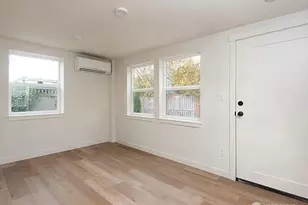 706 N 78th St, Seattle, WA 98103 - Photo 29