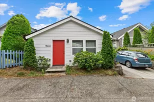 706 N 78th St, Seattle, WA 98103 - Photo 23