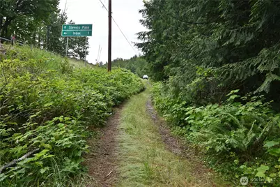 49126 State Route 2, Sultan, WA 98294 - Photo 11