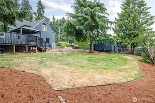 103 Carrolls Ave, Carrolls, WA 98609 - Photo 35