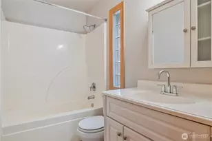103 Carrolls Ave, Carrolls, WA 98609 - Photo 17